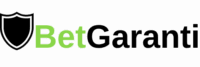 Betgaranti